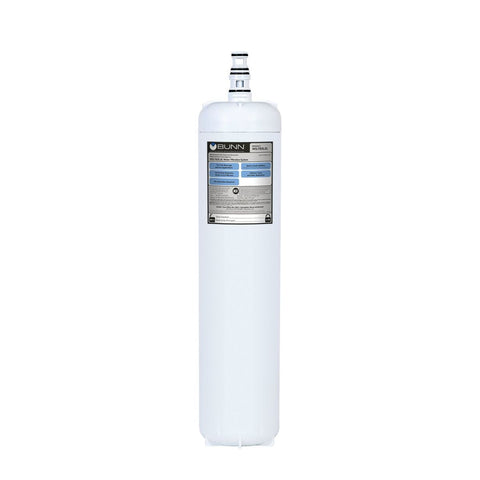 CARTRIDGE, WQ-75(5).2L