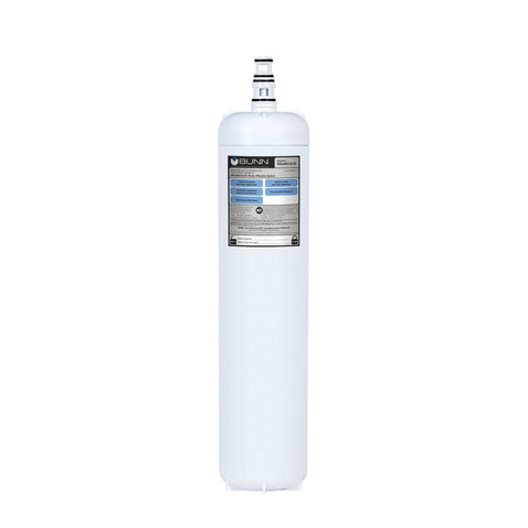 CARTRIDGE, WQ-60(3.5).2C