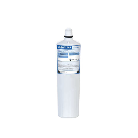 CARTRIDGE, WEQ-SCALE-PRO.X