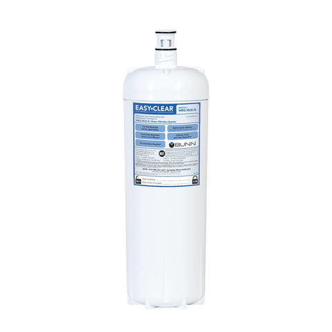 CARTRIDGE, WEQ-35(3).2L