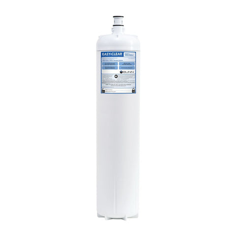 CARTRIDGE, WEQ-54(5).2