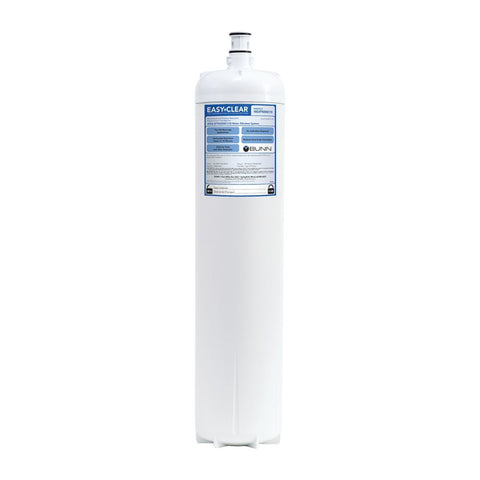 CARTRIDGE, WEQ-SFTN3500(1)10 TEA