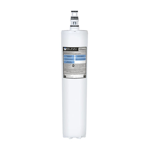 CARTRIDGE, WQ-SFTN2500(.5)10