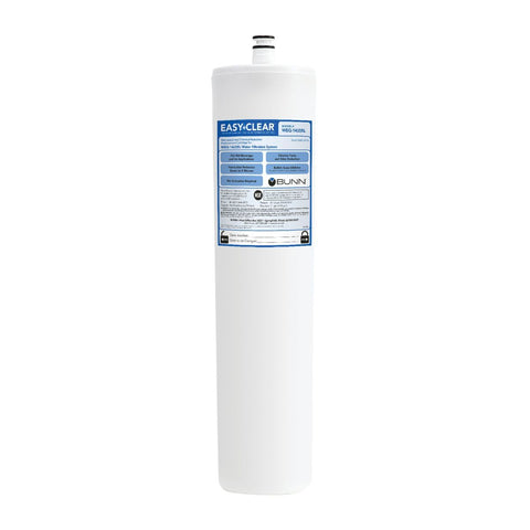CARTRIDGE, WEQ-14(2)5L
