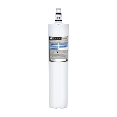 CARTRIDGE, WQ-18(2).2C