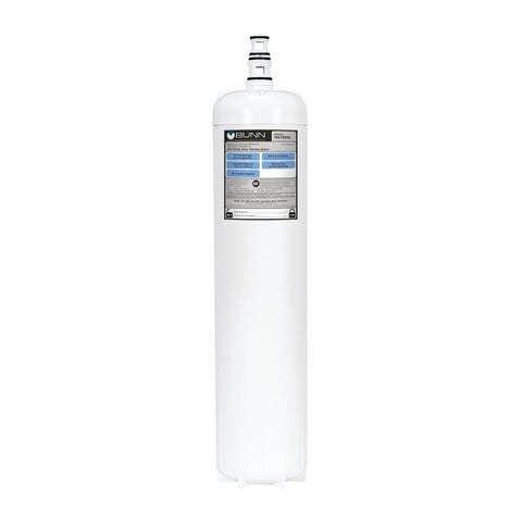 CARTRIDGE, WQ-75(5)5L