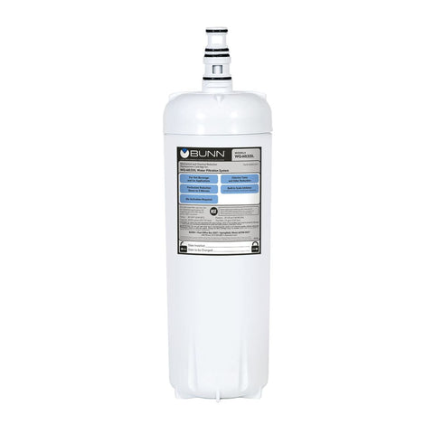 CARTRIDGE, WQ-60(3)5L