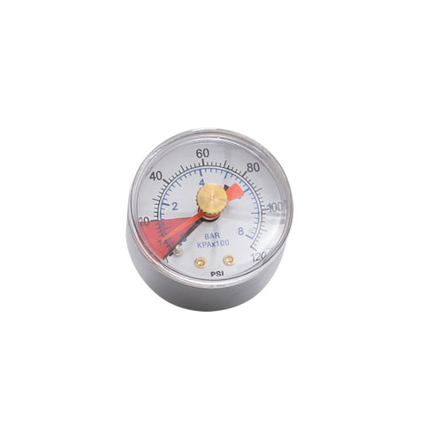 GAUGE, WATER FILTER WEQ/WQ (56000.0400)