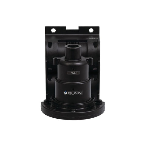 HEAD ASSY, WQ 1 PER (56000.0406)