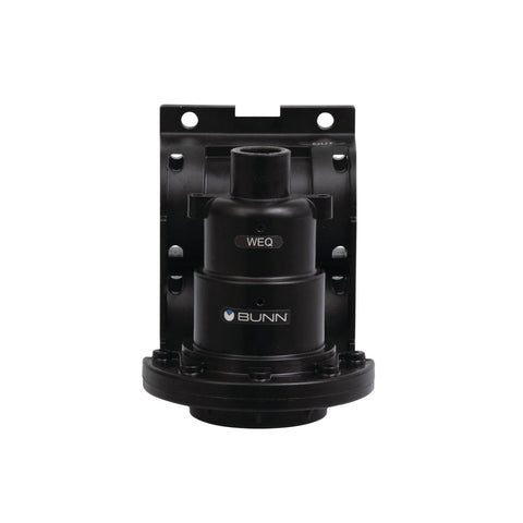 HEAD ASSY, WEQ 1 PER (56000.0407)