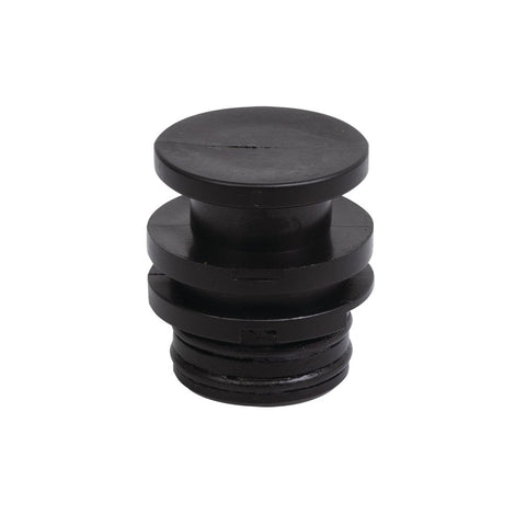 PLUG, END 8 PER (56000.0412)