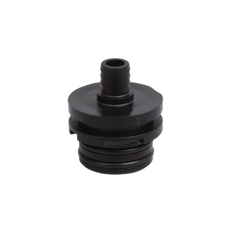 FITTING, 1/2" BARBED 8 PER (56000.0420)