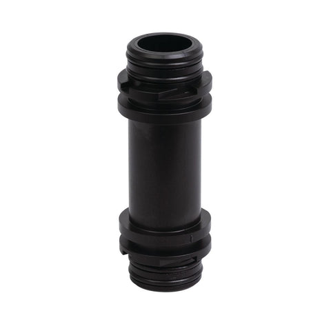 FITTING, UNION 8 PER (56000.0426)