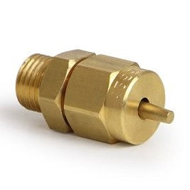Valve Non-Vacuum - 4756150102