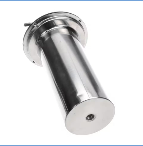 DRUM ASSY EVAP COATED FOAMED ULTRA NX (56765.0001)