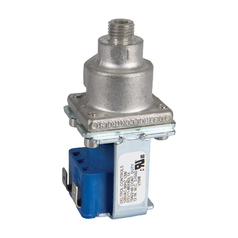 VALVE ASSYSPRAYHEAD-120V (56771.0000)