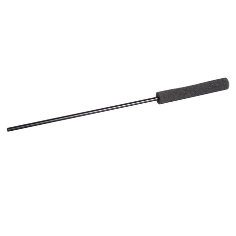 BRUSH FOAM .512 OD X 9.65 LG (57892.0000)