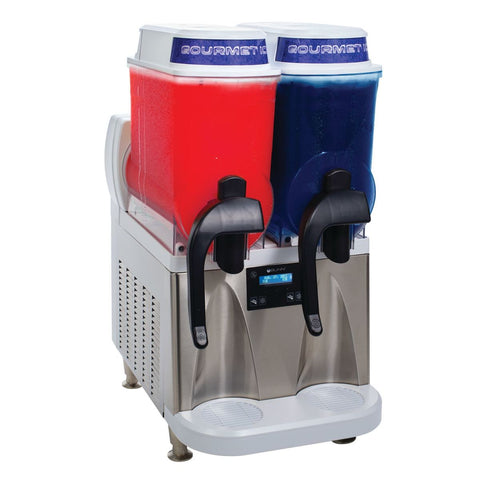 ULTRA NX, 120V WHT/SST COASTAL (58000.0001)