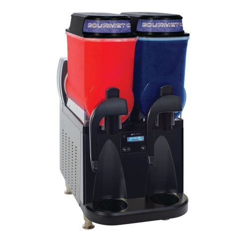 ULTRA NX, 120V BLK (58000.0010)