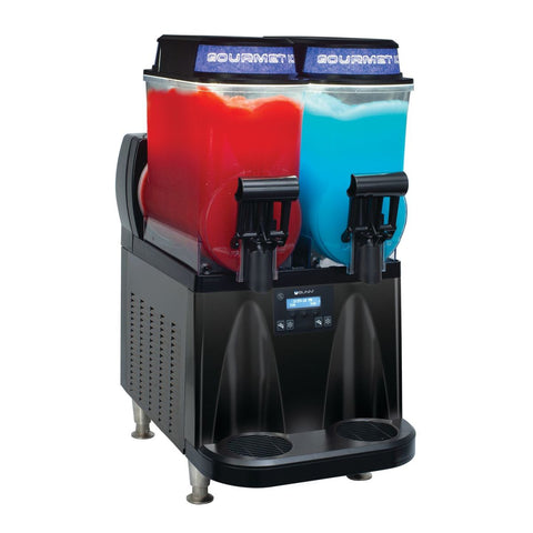 ULTRA NX, 120V BLK STD-HDL (58000.0014)