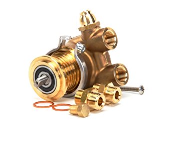 Pump - Rancilio - Epoca E2 - 10705961