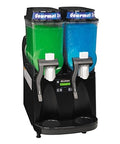 34000.0073 BUNN ULTRA-2, 120 BLK PTD AFI-SPAN-STD HDL