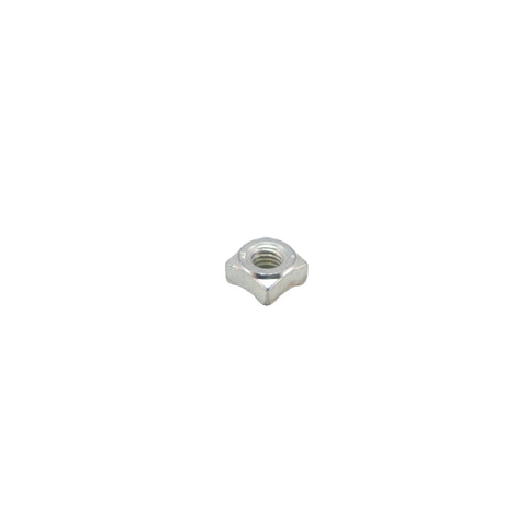Square Nut M5 (62100000072)