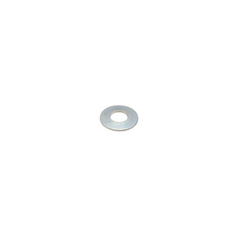 Elastic ring M6 (62100000090)