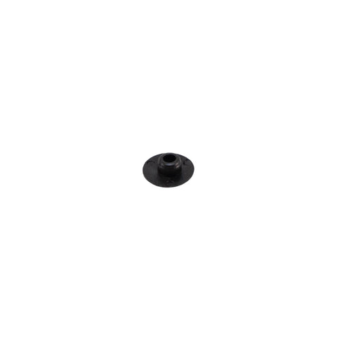 Cap Screw TCEI M5 (62200000228)