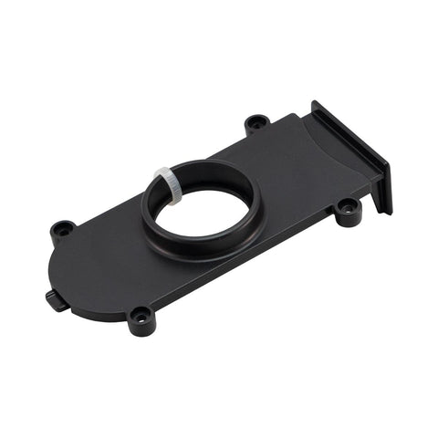 Bean Hopper Slider (62200000298)