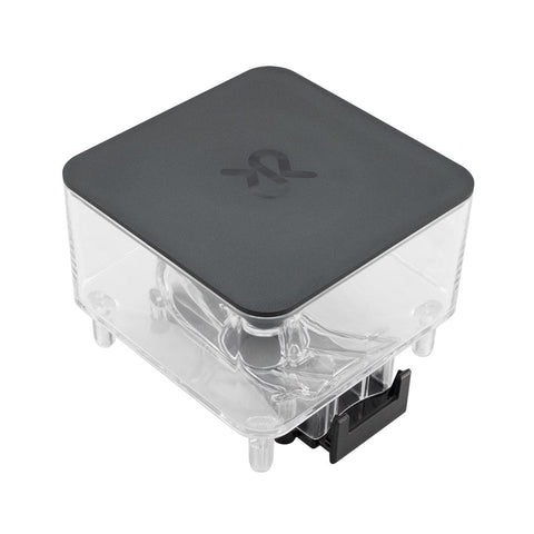 Bean Hopper Assy. Stile 300g (62200000338)