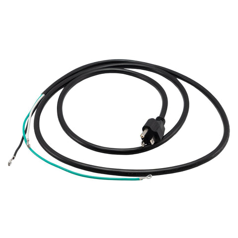 cable UL 110v (62600000031)