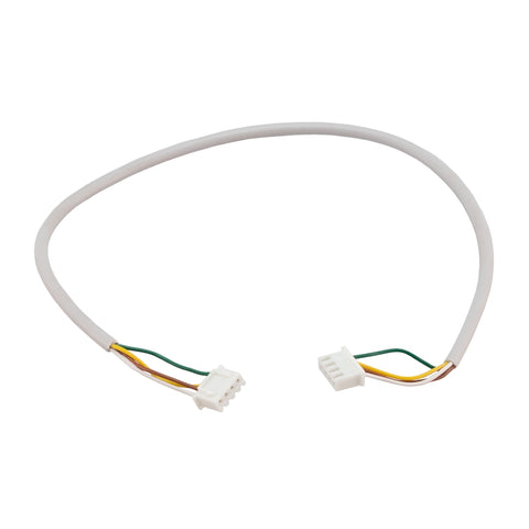 Wiring Display Board-Power Supply (62600001031)