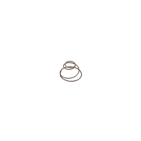 Micro Cup Spring (62700000034)