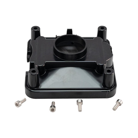 Kit Splitter Stile (62900001342R)