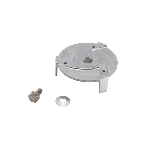 Kit Lower Burr Holder Stile (62900001344R)