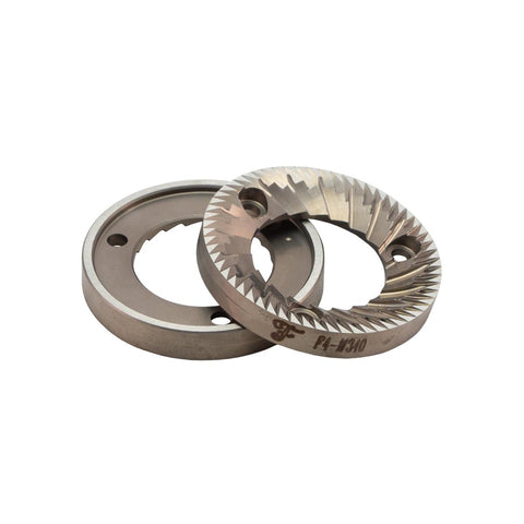 Burr Couple D.58 Stile (62MP58N001)