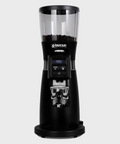 RANCILIO ESPRESSO GRINDER KRYO 65 OD (On Demand)