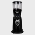RANCILIO ESPRESSO GRINDER KRYO 65 OD (On Demand)