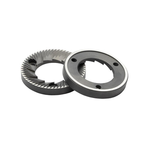 Couple Grinders Md80 (69000034)