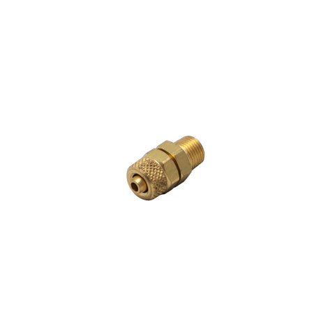 Connector Miss (69000067)
