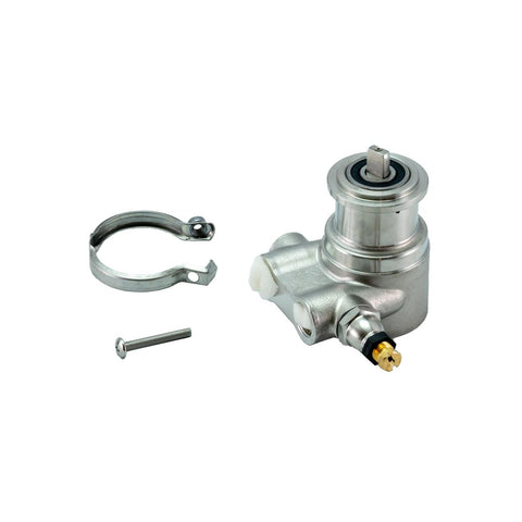 Pump Vm 100L/H (69000288)