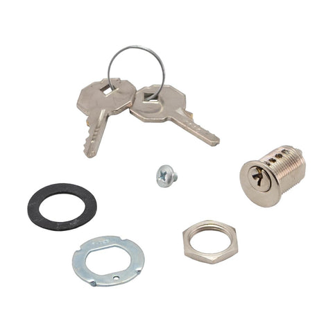 Lock 90 M15 X 17,5 (69000337)