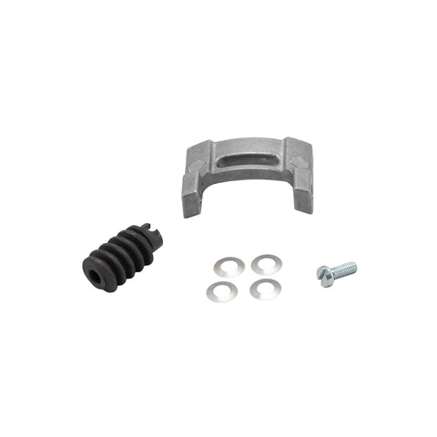 Grinder Adjustment (69000370)