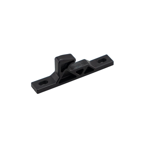 Hook Front Panel (69000424)