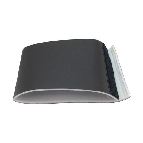 Boiler Insulation Vertical Boiler (69000428)