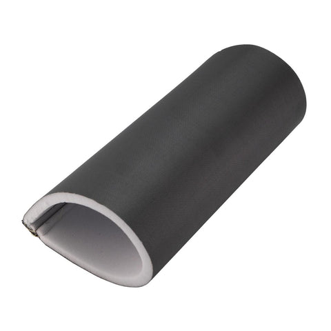 Steam boiler cover ONE/NEXT (69000450)