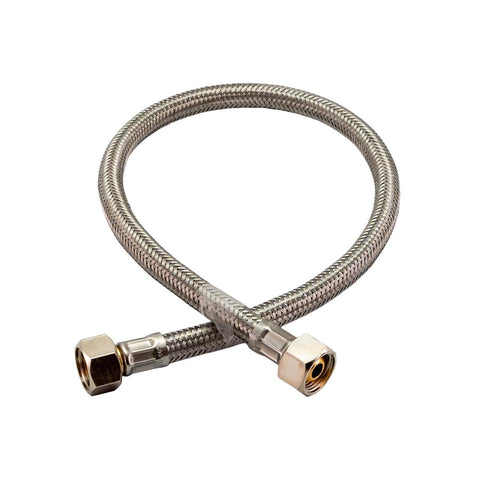 Pipe Flex Mm.550 (69000705)