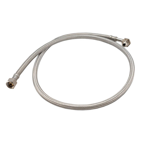 Flex Pipe Mm.350 (69000721)