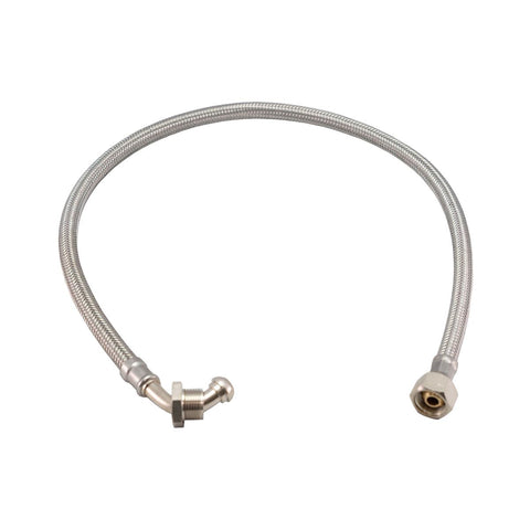 Pipe Flex Mm.730 (69000725)